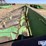 john-deere-20-image-10