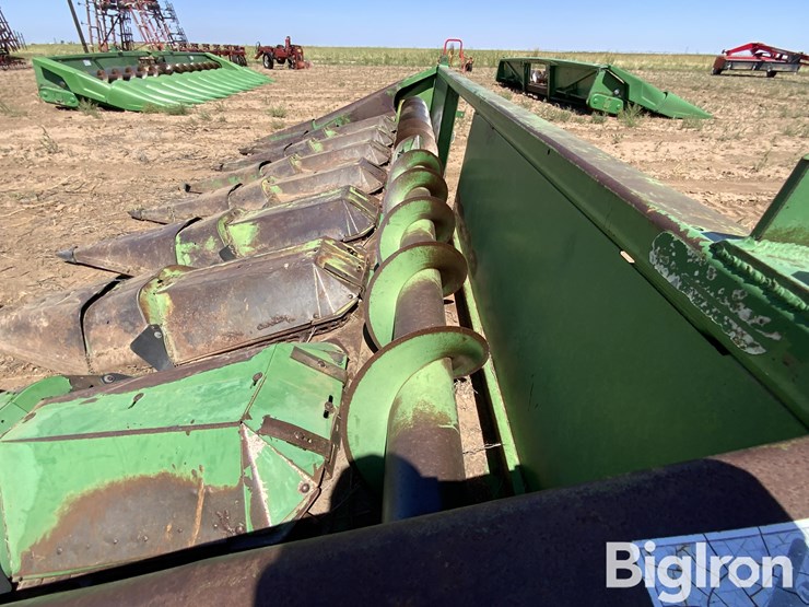 john-deere-20-image-10