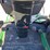 2012-john-deere-1445-ii-image-13