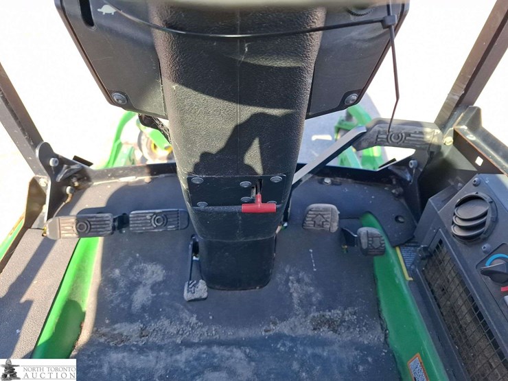 2012-john-deere-1445-ii-image-13