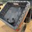 polaris-ranger-1000-image-21