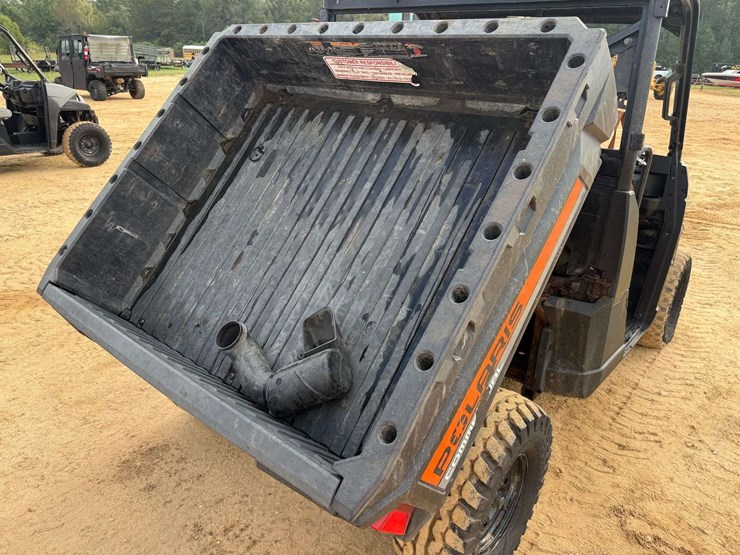polaris-ranger-1000-image-21