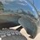 2012-ford-f250-image-22