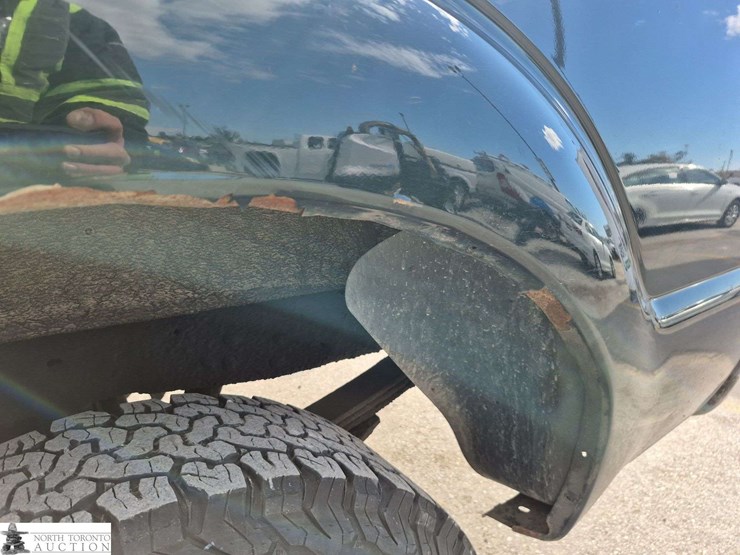 2012-ford-f250-image-22