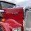 2017-kenworth-w900-image-14