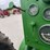 john-deere-620-image-54
