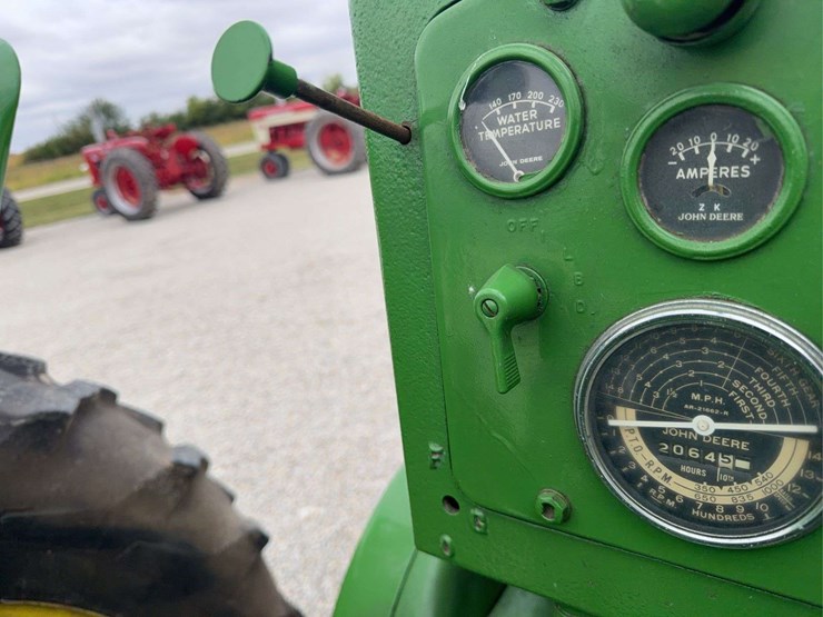 john-deere-620-image-54