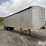 2006-peerless-walking-floor-trailer-image-3