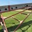 kewanee-500-image-18