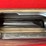 ruger-model-77-mark-ii-.243-bolt-action-rifle-image-13
