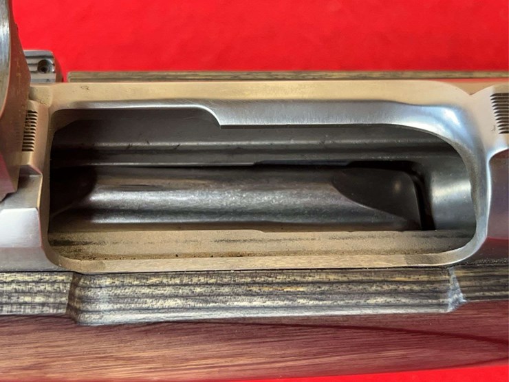 ruger-model-77-mark-ii-.243-bolt-action-rifle-image-13