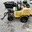 2015-massey-ferguson-730-image-8