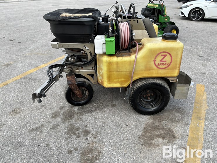 2015-massey-ferguson-730-image-8