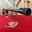 browning-a-5-16-gauge-semiauto-shotgun-image-4