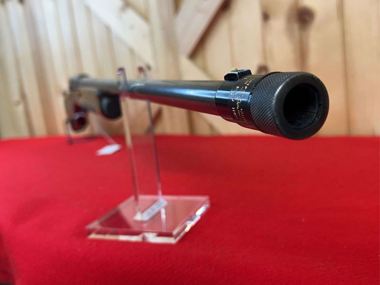 browning-a-5-16-gauge-semiauto-shotgun-image-4