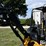 2020-deere-27d-image-12