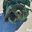 john-deere-5400-image-9
