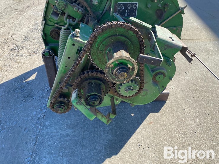 john-deere-5400-image-9