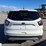 2017-ford-escape-image-6