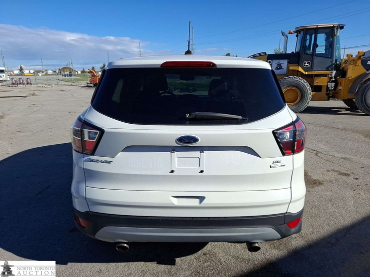 2017-ford-escape-image-6