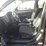 2016-mitsubishi-outlander-image-8