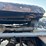 2009-international-prostar-image-29