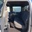 2023-ford-6.5-ft-image-14