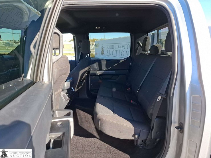 2023-ford-6.5-ft-image-14
