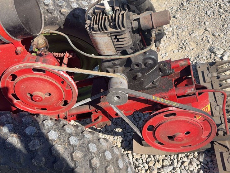 david-bradley-walk-behind-garden-tractor-image-8