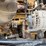 1997-kenworth-t800-image-89