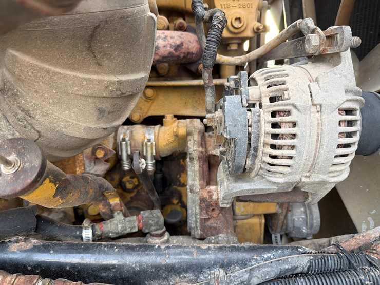 1997-kenworth-t800-image-89