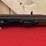marlin-model-995-.22-lr-semiauto-rifle-image-6