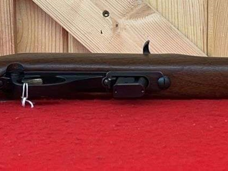 marlin-model-995-.22-lr-semiauto-rifle-image-6