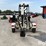 2021-massey-ferguson-730-image-2