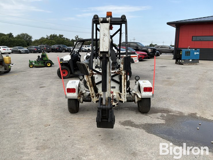 2021-massey-ferguson-730-image-2