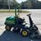 2021-john-deere-2400-image-6