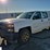 2014-chevrolet-silverado-1500-image-1