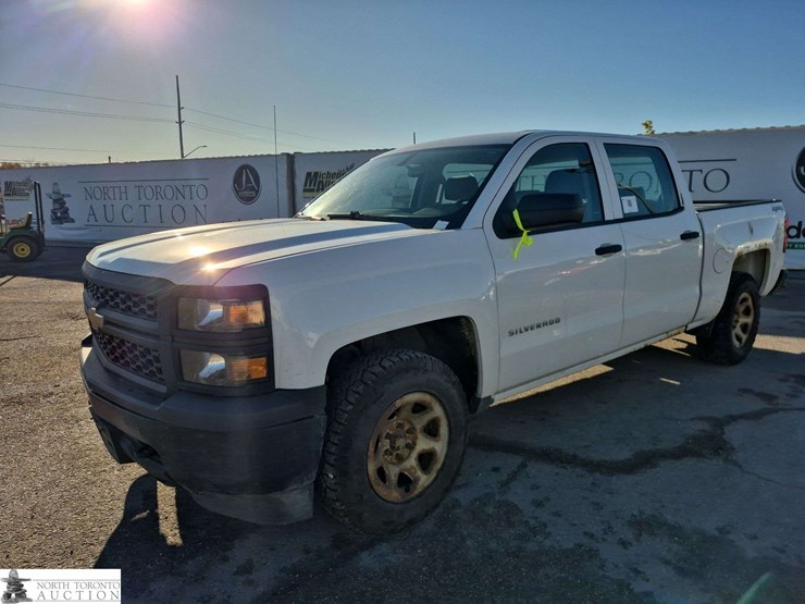 2014-chevrolet-silverado-1500-image-1