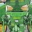 john-deere-620-image-47
