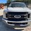 2017-ford-f350-xl-image-8