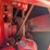 farmall-super-mta-image-28