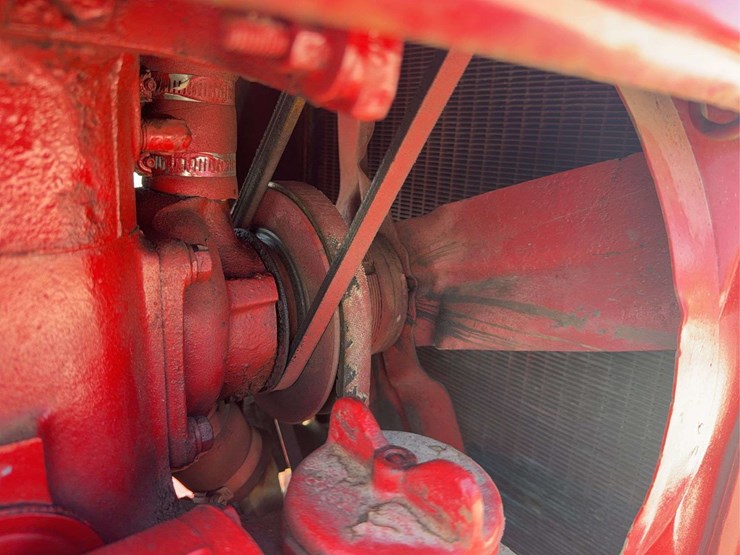 farmall-super-mta-image-28