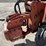 ditch-witch-350sx-image-38