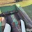 john-deere-643-image-11