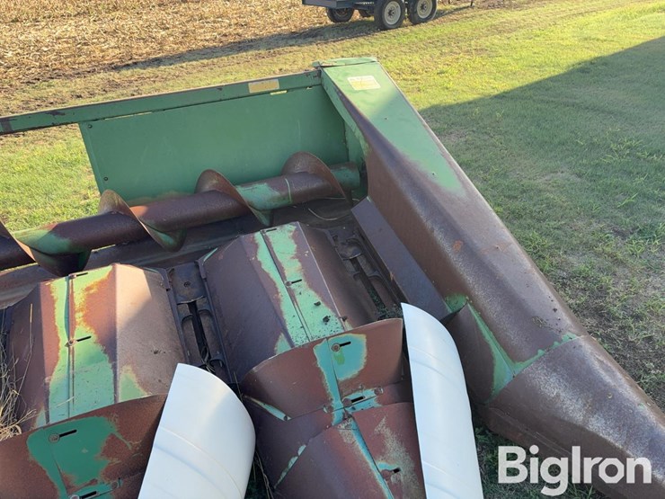 john-deere-643-image-11