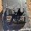 trimble-fmx-image-11