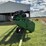 2003-john-deere-925f-image-8