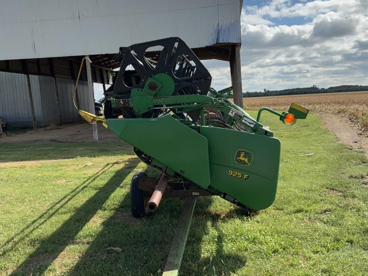 2003-john-deere-925f-image-8