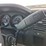 2011-gmc-sierra-1500-image-19