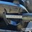 deere-135g-image-8